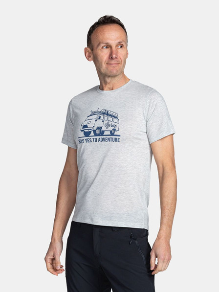 Kilpi Garove-M T-Shirt
