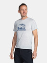 Kilpi Garove-M T-Shirt