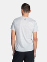 Kilpi Garove-M T-Shirt