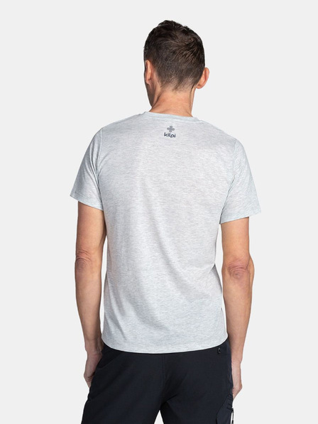 Kilpi Garove-M T-Shirt