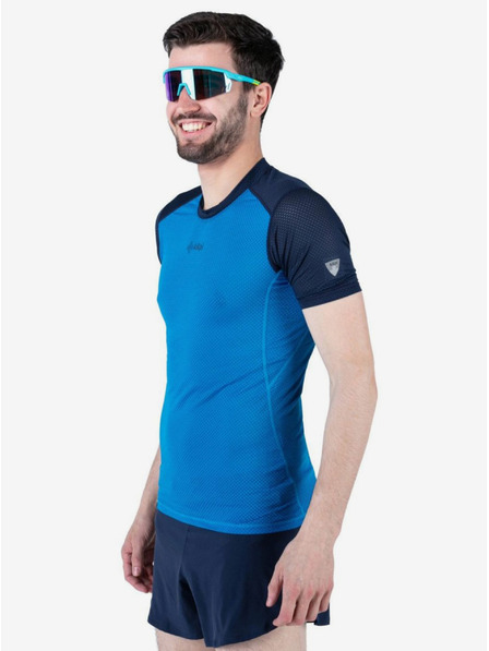 Kilpi Cooler T-Shirt