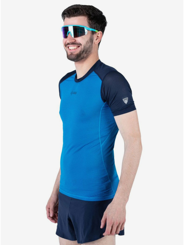 Kilpi Cooler T-Shirt