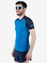 Kilpi Cooler T-Shirt