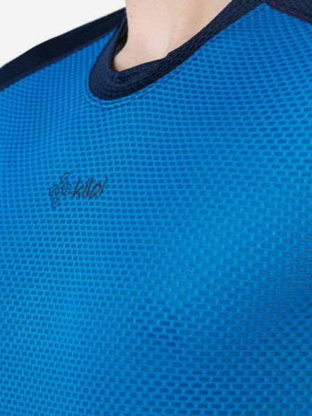Kilpi Cooler T-Shirt