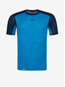 Kilpi Cooler T-Shirt