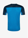 Kilpi Cooler T-Shirt