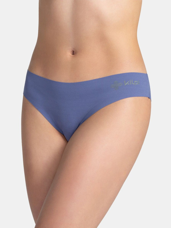 Kilpi Nellia Panties 2 pcs
