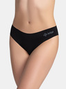 Kilpi Nellia Panties 2 pcs