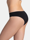 Kilpi Nellia Panties 2 pcs