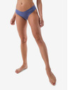 Kilpi Nellia Panties 2 pcs