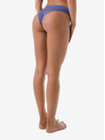 Kilpi Nellia Panties 2 pcs