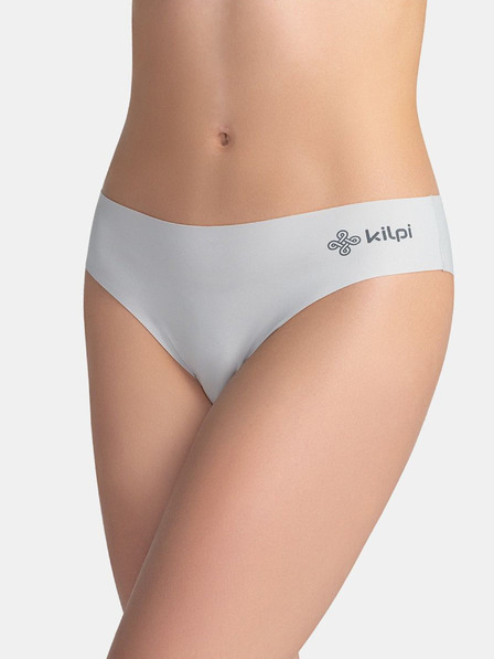 Kilpi Nellia Panties 2 pcs