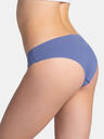 Kilpi Nellia Panties 2 pcs