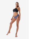 Kilpi Nellia Panties 2 pcs