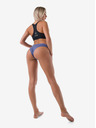 Kilpi Nellia Panties 2 pcs