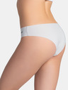 Kilpi Nellia Panties 2 pcs
