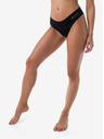 Kilpi Nellia Panties 2 pcs