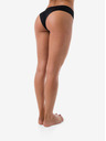 Kilpi Nellia Panties 2 pcs