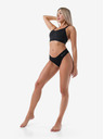 Kilpi Nellia Panties 2 pcs
