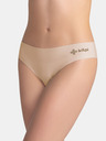 Kilpi Nellia Panties 2 pcs