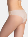 Kilpi Nellia Panties 2 pcs