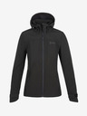Kilpi RAVIA Jacket
