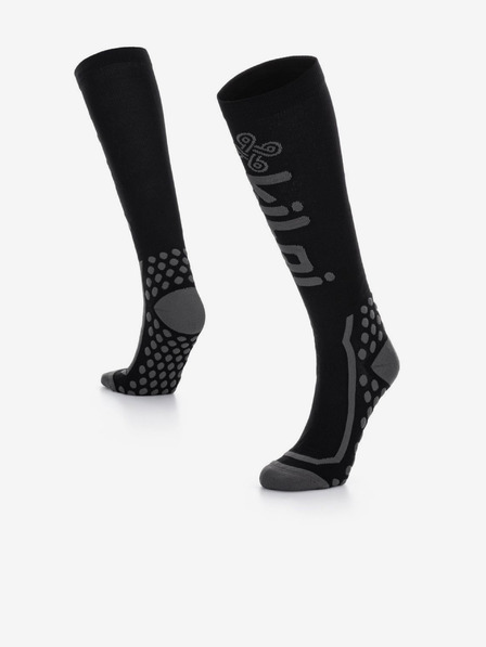 Kilpi Compress Socks