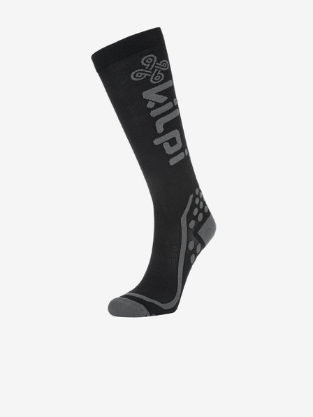 Kilpi Panama Socks