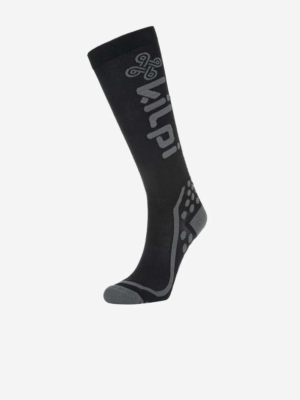 Kilpi Panama Socks