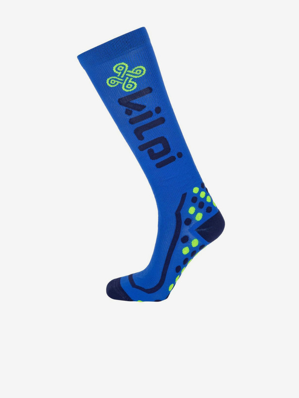Kilpi Panama Socks