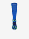 Kilpi Panama Socks