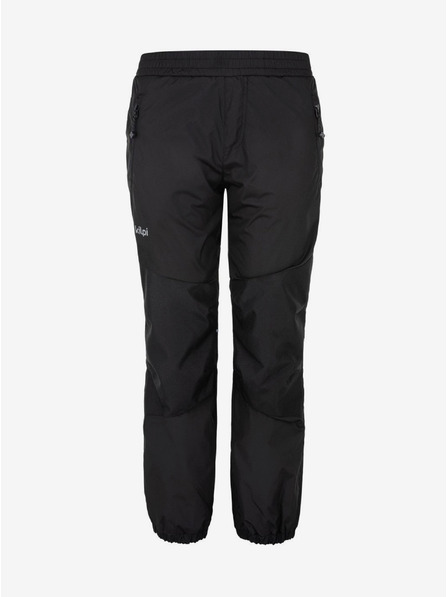 Kilpi Jordy Hose