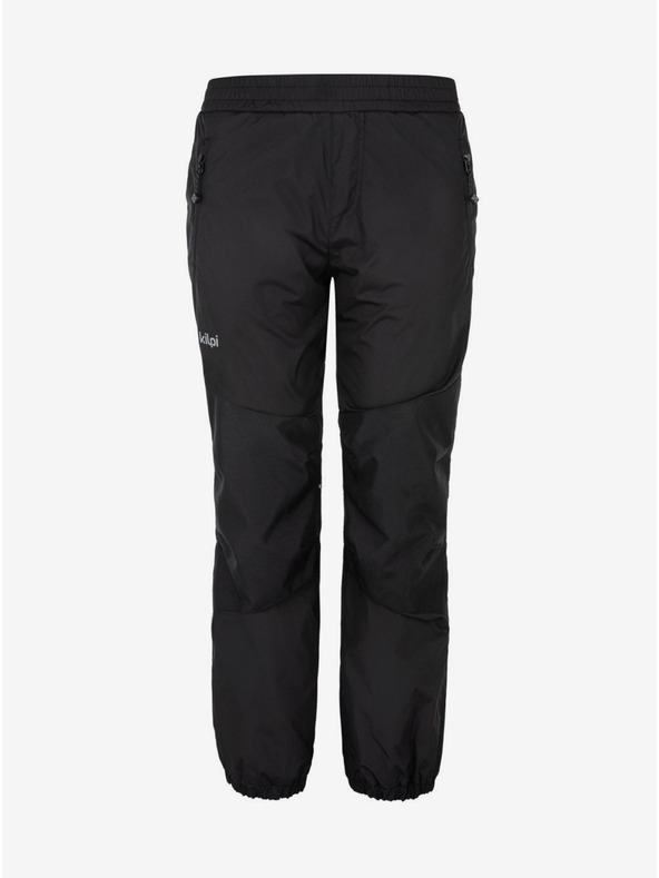 Kilpi Jordy Hose