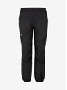 Kilpi Jordy Hose