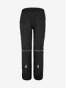 Kilpi Jordy Hose