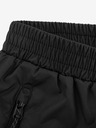 Kilpi Jordy Hose