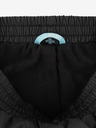 Kilpi Jordy Hose