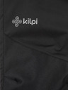 Kilpi Jordy Hose