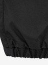 Kilpi Jordy Hose