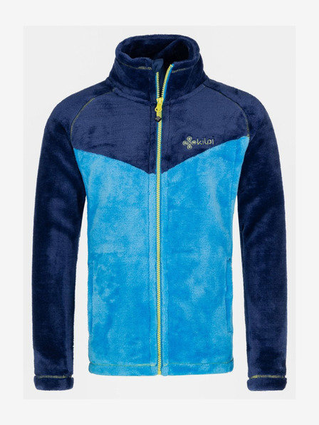 Kilpi Erin Children's Hoodie