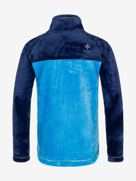 Kilpi Erin Children's Hoodie