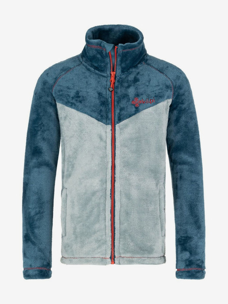 Kilpi Erin Children's Hoodie