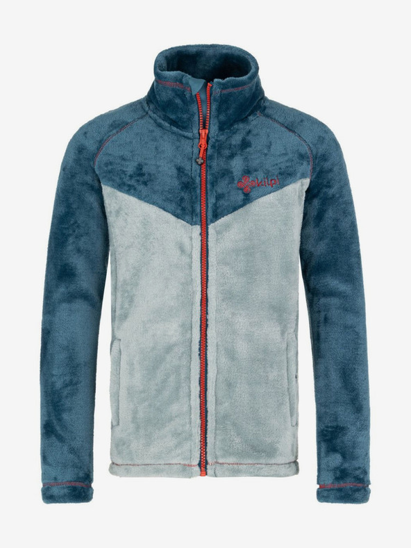 Kilpi Erin Children's Hoodie