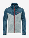 Kilpi Erin Children's Hoodie
