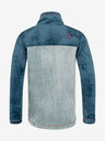 Kilpi Erin Children's Hoodie