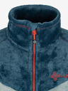 Kilpi Erin Children's Hoodie