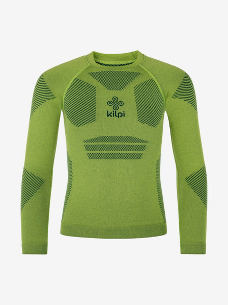 Kilpi Nathan Children's T-Shirt