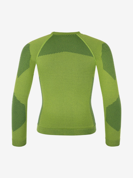 Kilpi Nathan Children's T-Shirt