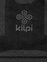 Kilpi Nathan Children's T-Shirt
