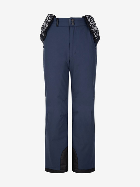 Kilpi Mimas Pants